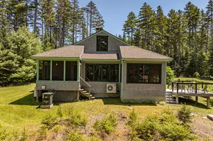 200 Oceanward Dr, Friendship, ME 04547 - Photo 50