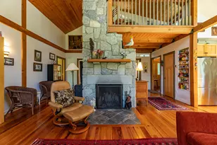 200 Oceanward Dr, Friendship, ME 04547 - Photo 14