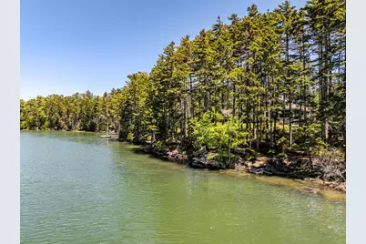 200 Oceanward Drive, Friendship, ME 04547 - Photo 46