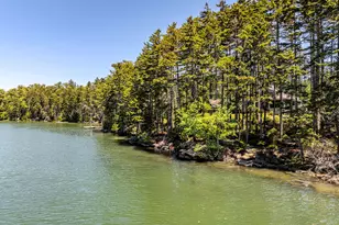 200 Oceanward Dr, Friendship, ME 04547 - Photo 46