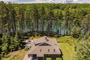 200 Oceanward Dr, Friendship, ME 04547 - Photo 48