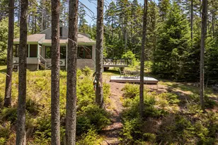 200 Oceanward Dr, Friendship, ME 04547 - Photo 60