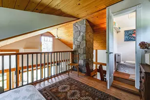 200 Oceanward Dr, Friendship, ME 04547 - Photo 36
