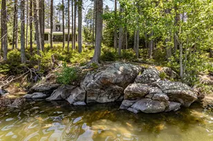 200 Oceanward Dr, Friendship, ME 04547 - Photo 38