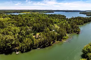 200 Oceanward Dr, Friendship, ME 04547 - Photo 44