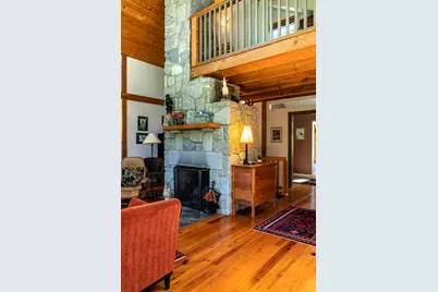 200 Oceanward Drive, Friendship, ME 04547 - Photo 28