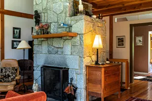 200 Oceanward Dr, Friendship, ME 04547 - Photo 28