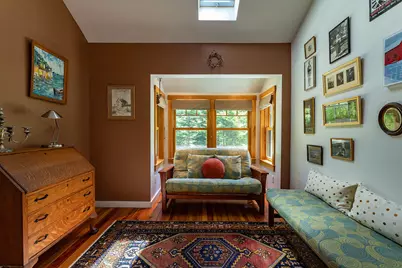 200 Oceanward Drive, Friendship, ME 04547 - Photo 18