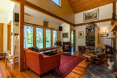 200 Oceanward Drive, Friendship, ME 04547 - Photo 12