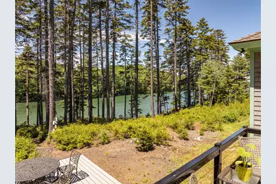 200 Oceanward Drive, Friendship, ME 04547 - Photo 56