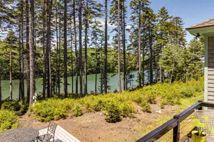 200 Oceanward Dr, Friendship, ME 04547 - Photo 56