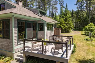 200 Oceanward Dr, Friendship, ME 04547 - Photo 54