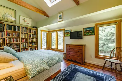 200 Oceanward Drive, Friendship, ME 04547 - Photo 30