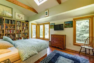 200 Oceanward Dr, Friendship, ME 04547 - Photo 30