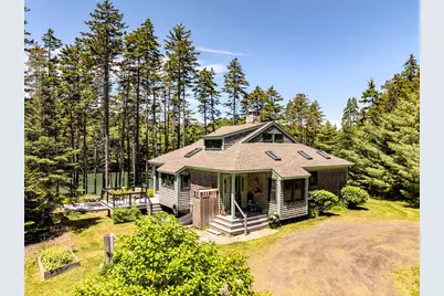 200 Oceanward Drive, Friendship, ME 04547 - Photo 40