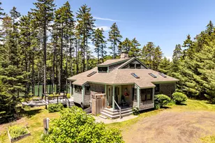 200 Oceanward Dr, Friendship, ME 04547 - Photo 40