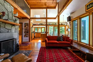 200 Oceanward Dr, Friendship, ME 04547 - Photo 16