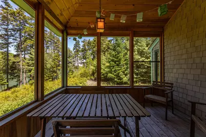 200 Oceanward Drive, Friendship, ME 04547 - Photo 20