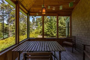 200 Oceanward Dr, Friendship, ME 04547 - Photo 20