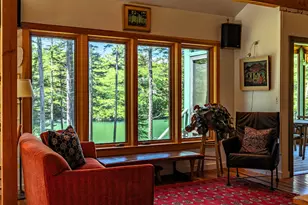 200 Oceanward Dr, Friendship, ME 04547 - Photo 24