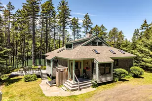 200 Oceanward Dr, Friendship, ME 04547 - Photo 1