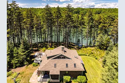 200 Oceanward Drive, Friendship, ME 04547 - Photo 2