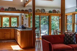 200 Oceanward Dr, Friendship, ME 04547 - Photo 26