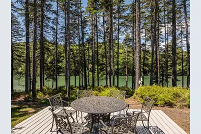 200 Oceanward Drive, Friendship, ME 04547 - Photo 4