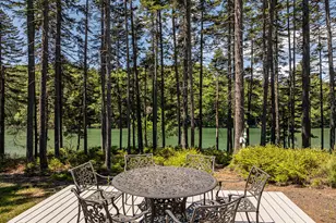 200 Oceanward Dr, Friendship, ME 04547 - Photo 4
