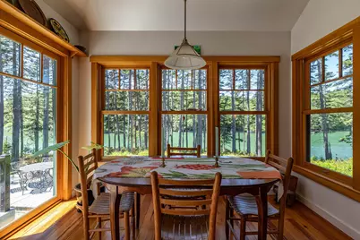 200 Oceanward Drive, Friendship, ME 04547 - Photo 22