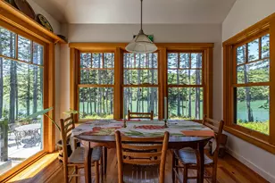 200 Oceanward Dr, Friendship, ME 04547 - Photo 22