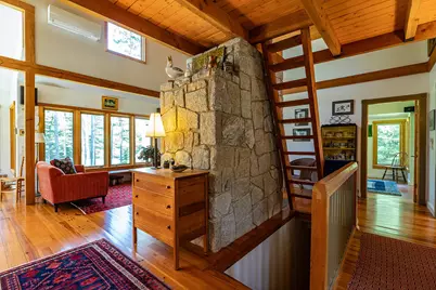 200 Oceanward Drive, Friendship, ME 04547 - Photo 8