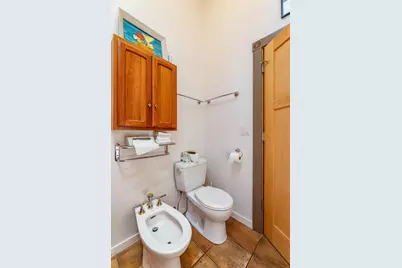 200 Oceanward Drive, Friendship, ME 04547 - Photo 32