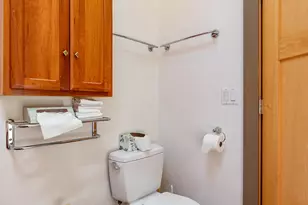 200 Oceanward Dr, Friendship, ME 04547 - Photo 32