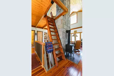 200 Oceanward Drive, Friendship, ME 04547 - Photo 34