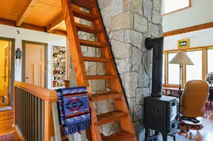 200 Oceanward Dr, Friendship, ME 04547 - Photo 34