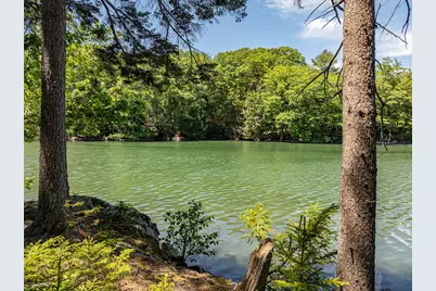 200 Oceanward Drive, Friendship, ME 04547 - Photo 58