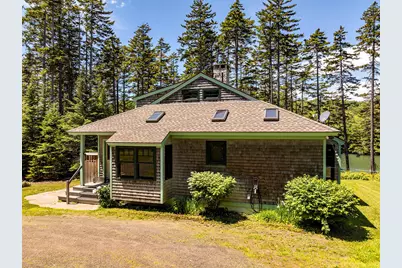 200 Oceanward Drive, Friendship, ME 04547 - Photo 42