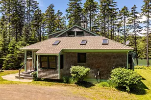 200 Oceanward Dr, Friendship, ME 04547 - Photo 42