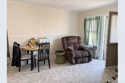 64 Division Street, Bangor, ME 04401 - Photo 14
