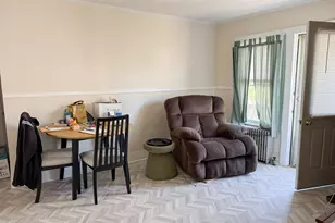 64 Division St, Bangor, ME 04401 - Photo 14