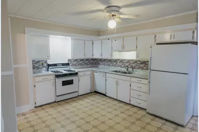 64 Division Street, Bangor, ME 04401 - Photo 6
