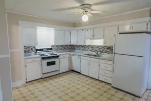 64 Division St, Bangor, ME 04401 - Photo 6