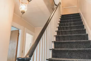 64 Division St, Bangor, ME 04401 - Photo 8