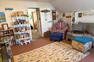 64 Division St, Bangor, ME 04401 - Photo 10