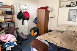 64 Division St, Bangor, ME 04401 - Photo 18