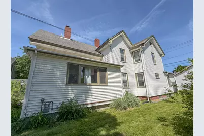 64 Division Street, Bangor, ME 04401 - Photo 26