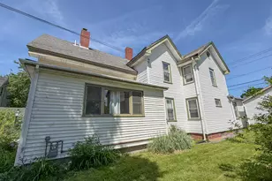 64 Division St, Bangor, ME 04401 - Photo 26