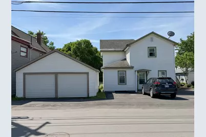 64 Division Street, Bangor, ME 04401 - Photo 2