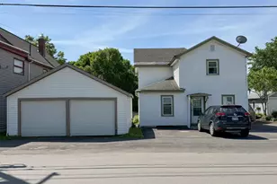 64 Division St, Bangor, ME 04401 - Photo 2